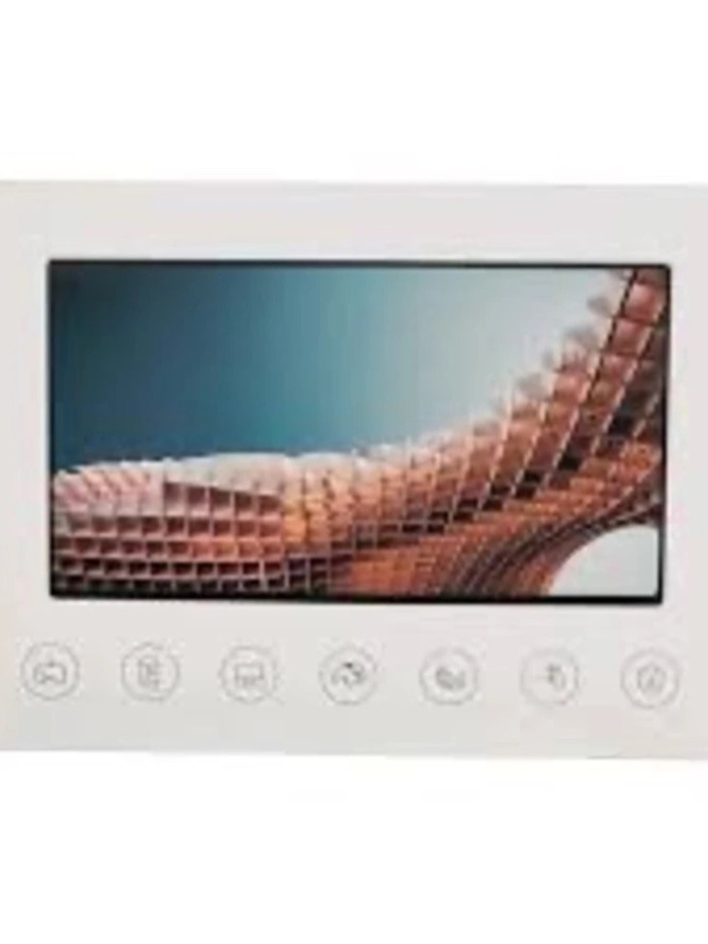 Lepow Z1-Gamut 15.6" Full HD IPS Portable Monitor